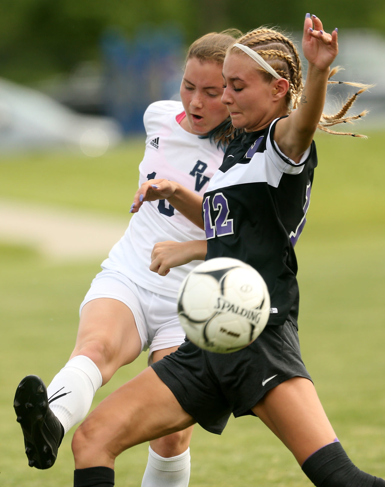 060619-IA-State-Soccer-034